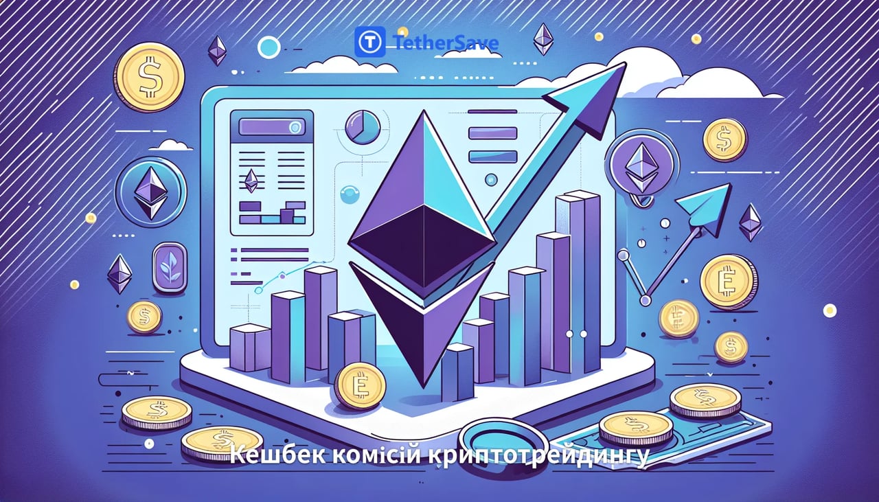Bitmine Immersion збільшує запаси Ethereum