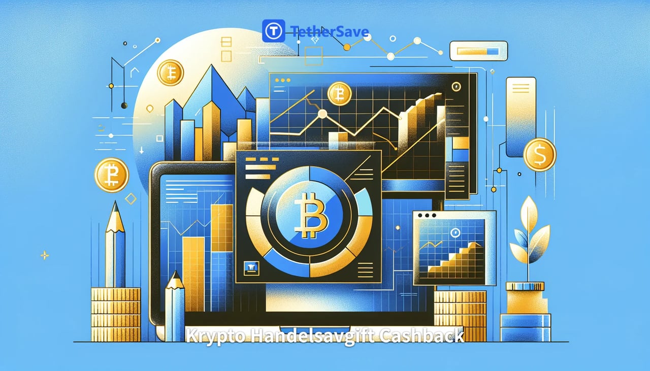 Truth Social söker godkännande för krypto-ETF