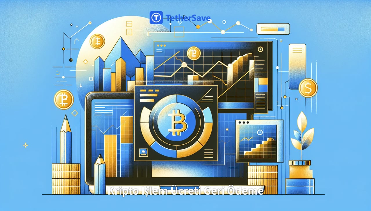 Truth Social kripto ETF onayı arayışı