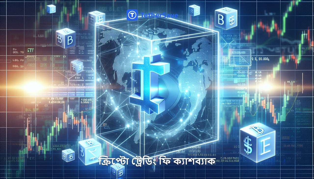 ট্রুথ সোশ্যাল ক্রিপ্টো ইটিএফ আবেদন