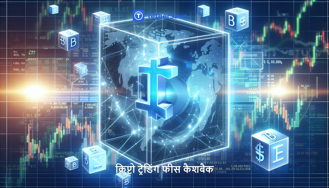 ट्रुथ सोशल क्रिप्टो ETF का चित्र