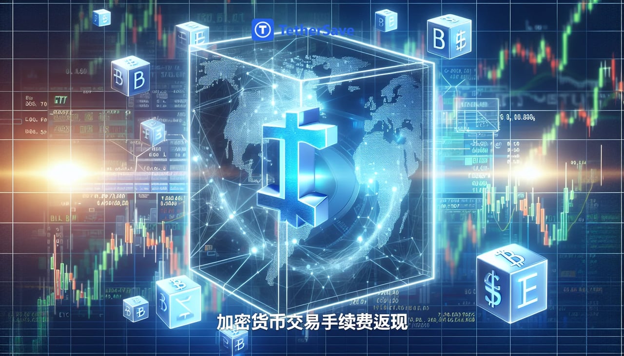 Truth Social申请加密货币ETF