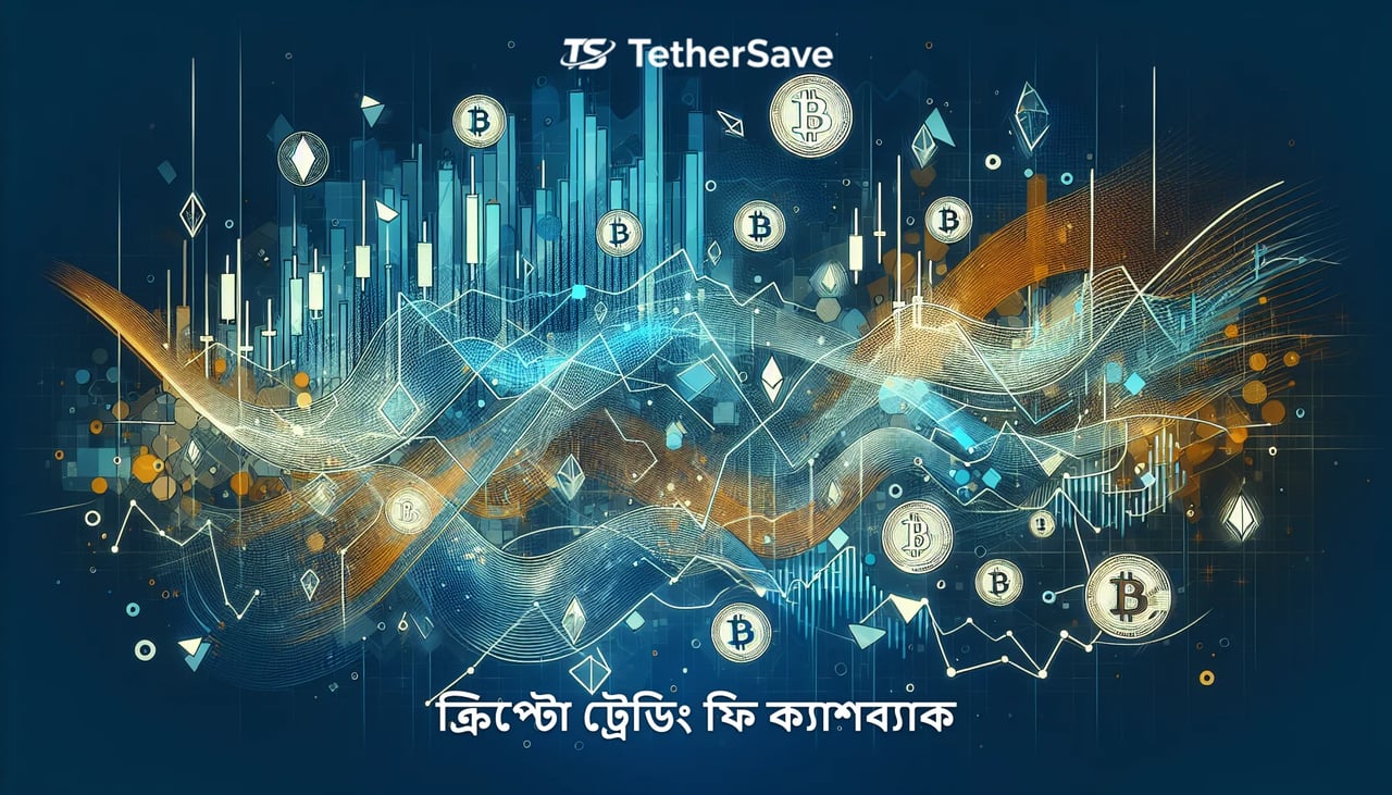 ট্রাম্প মিডিয়ার আর্থিক ক্ষতি