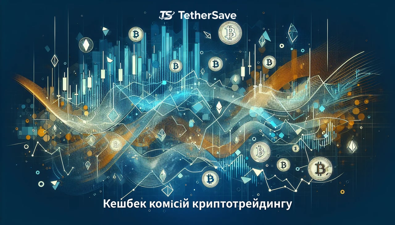 Фінансові втрати Трамп Медіа в криптовалюті