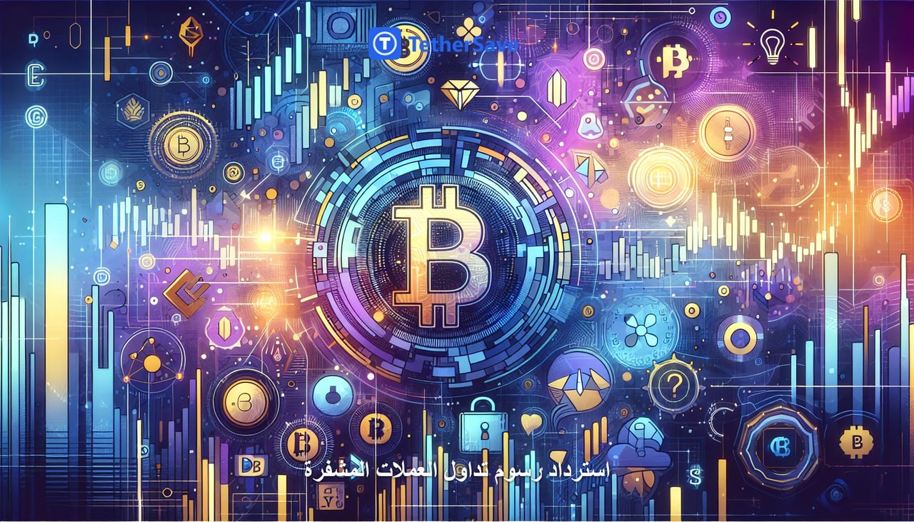 استثمار الإمارات في وورلد ليبرتي فاينانشال