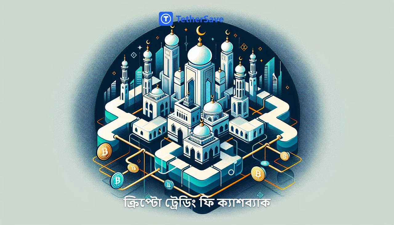 সংযুক্ত আরব আমিরাতের ক্রিপ্টো বিনিয়োগের ছবি