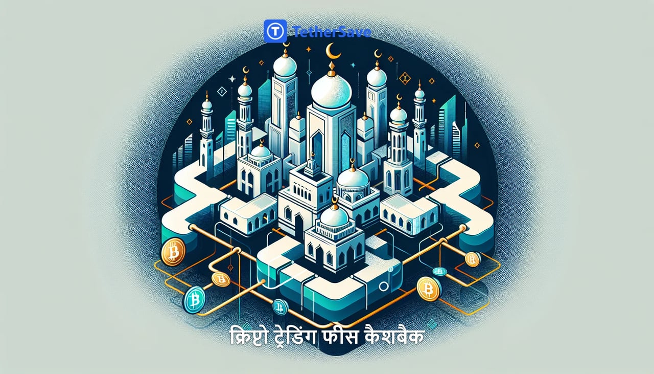 यूएई का क्रिप्टो निवेश