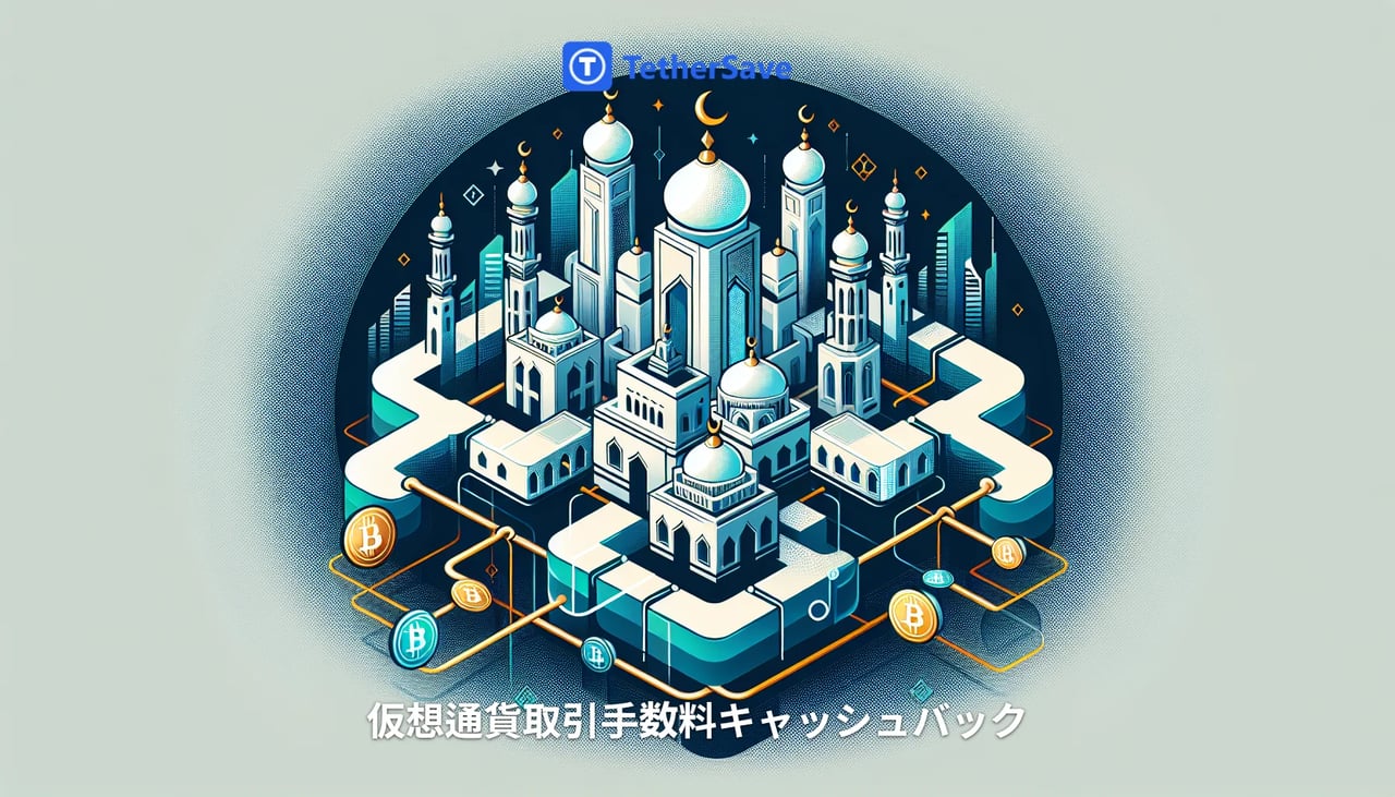 UAEの暗号資産投資