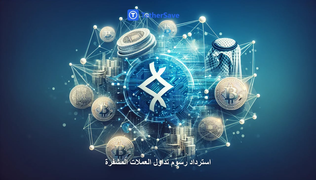 استثمار الإمارات في وورلد ليبرتي فاينانشال