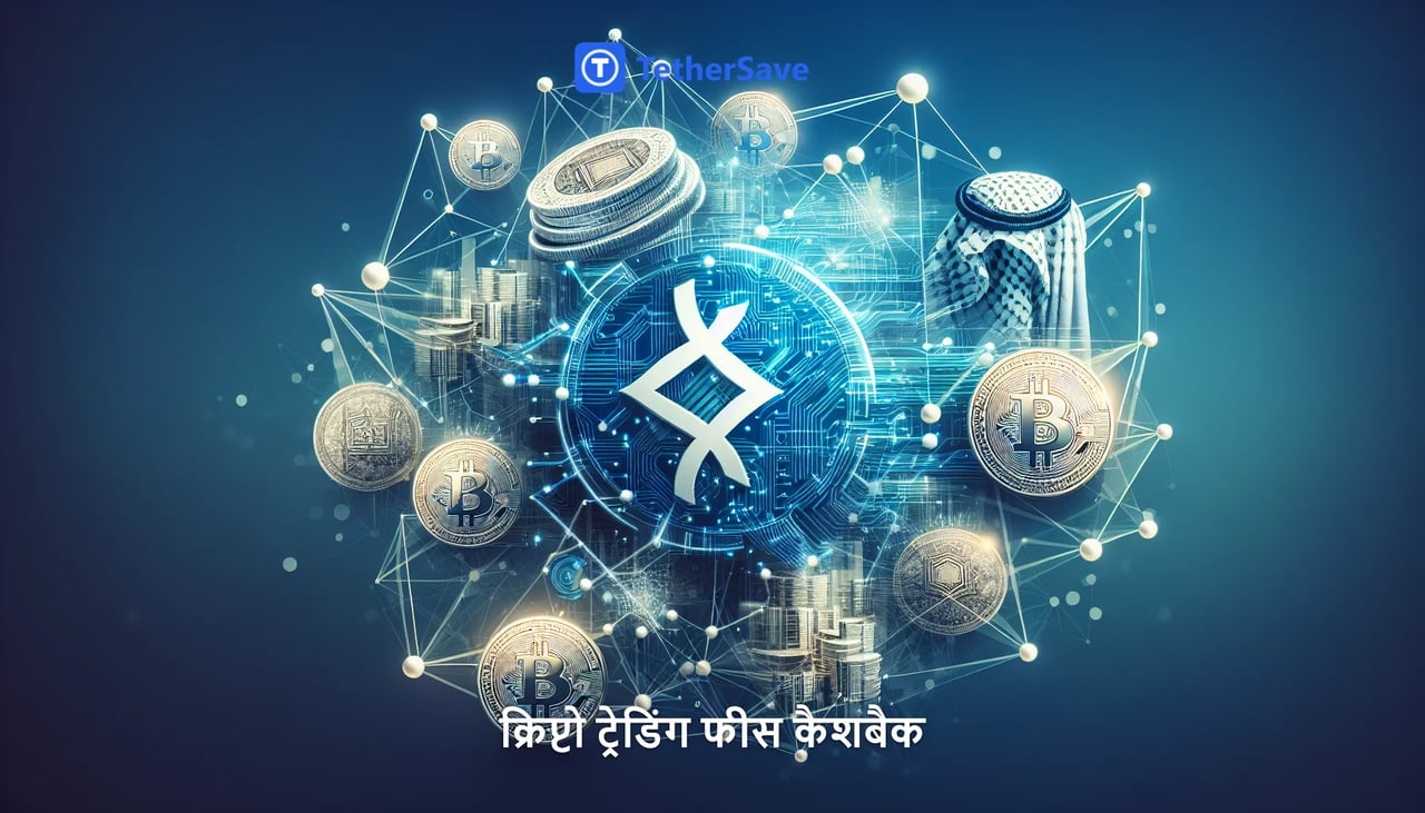 यूएई का क्रिप्टो निवेश