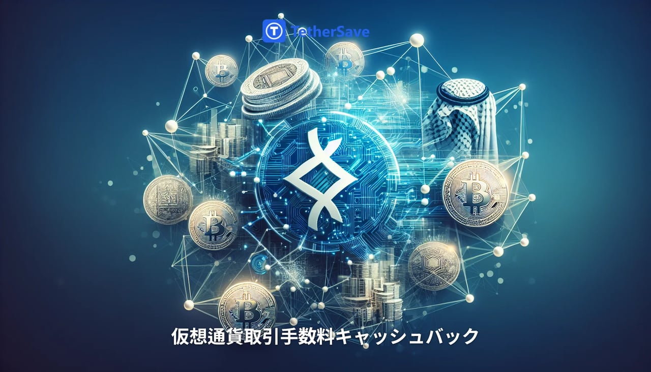 UAEの暗号資産投資