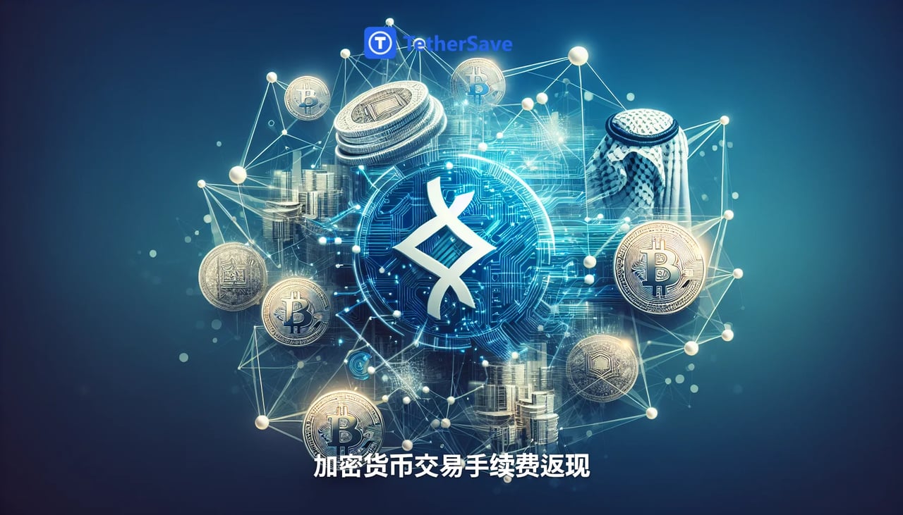 阿联酋投资World Liberty Financial