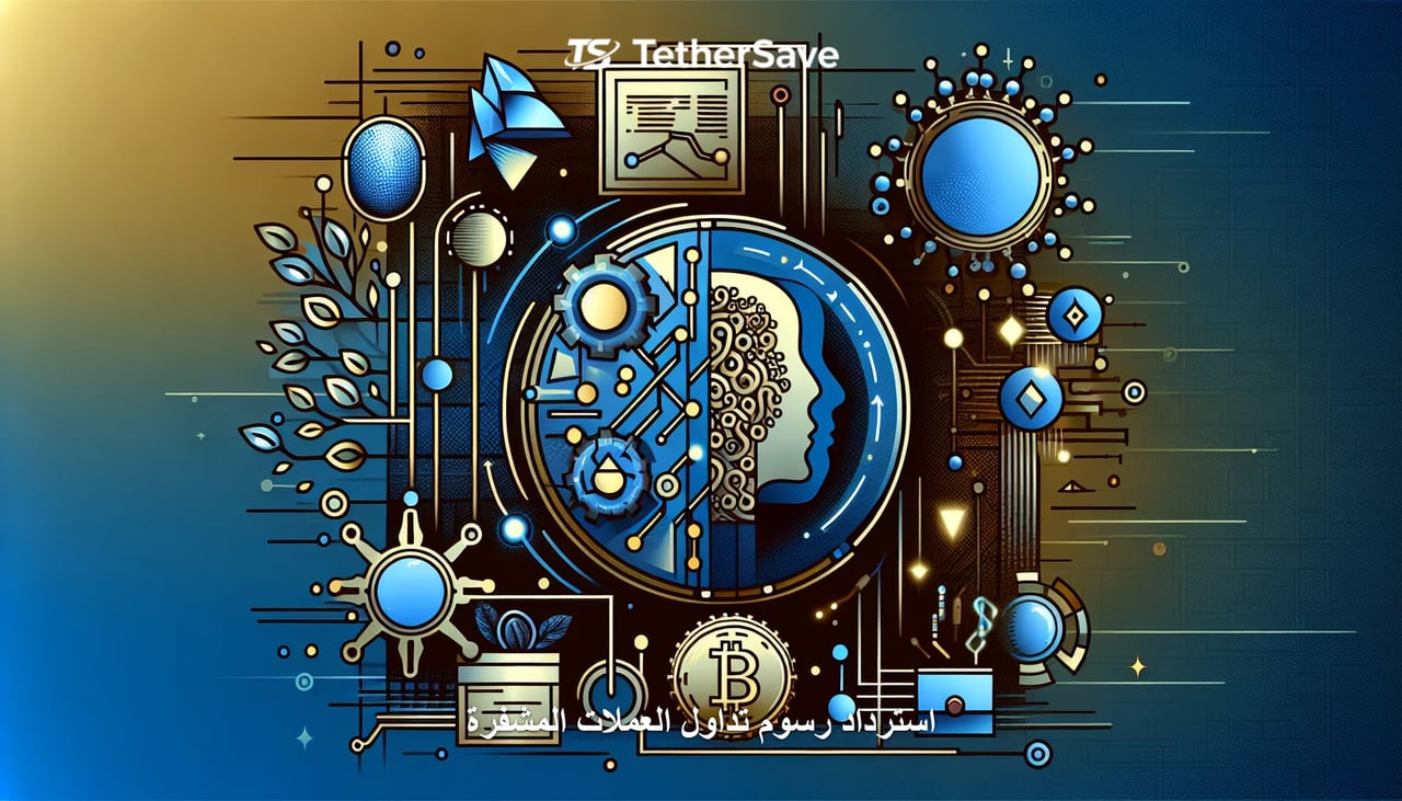 حصة الشيخ الإماراتي في مشروع ترامب