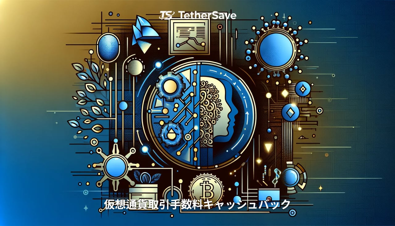 UAEシェイクとトランプの協力関係