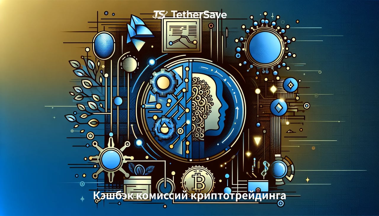 Изображение шейха ОАЭ