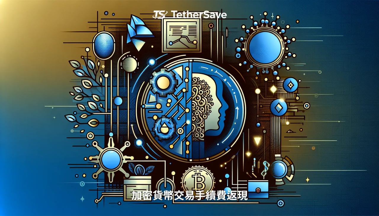 阿聯酋酋長入股川普企業圖片