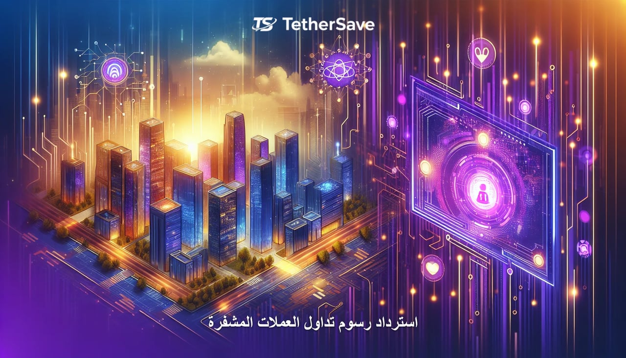 حصة الشيخ الإماراتي في مشروع ترامب