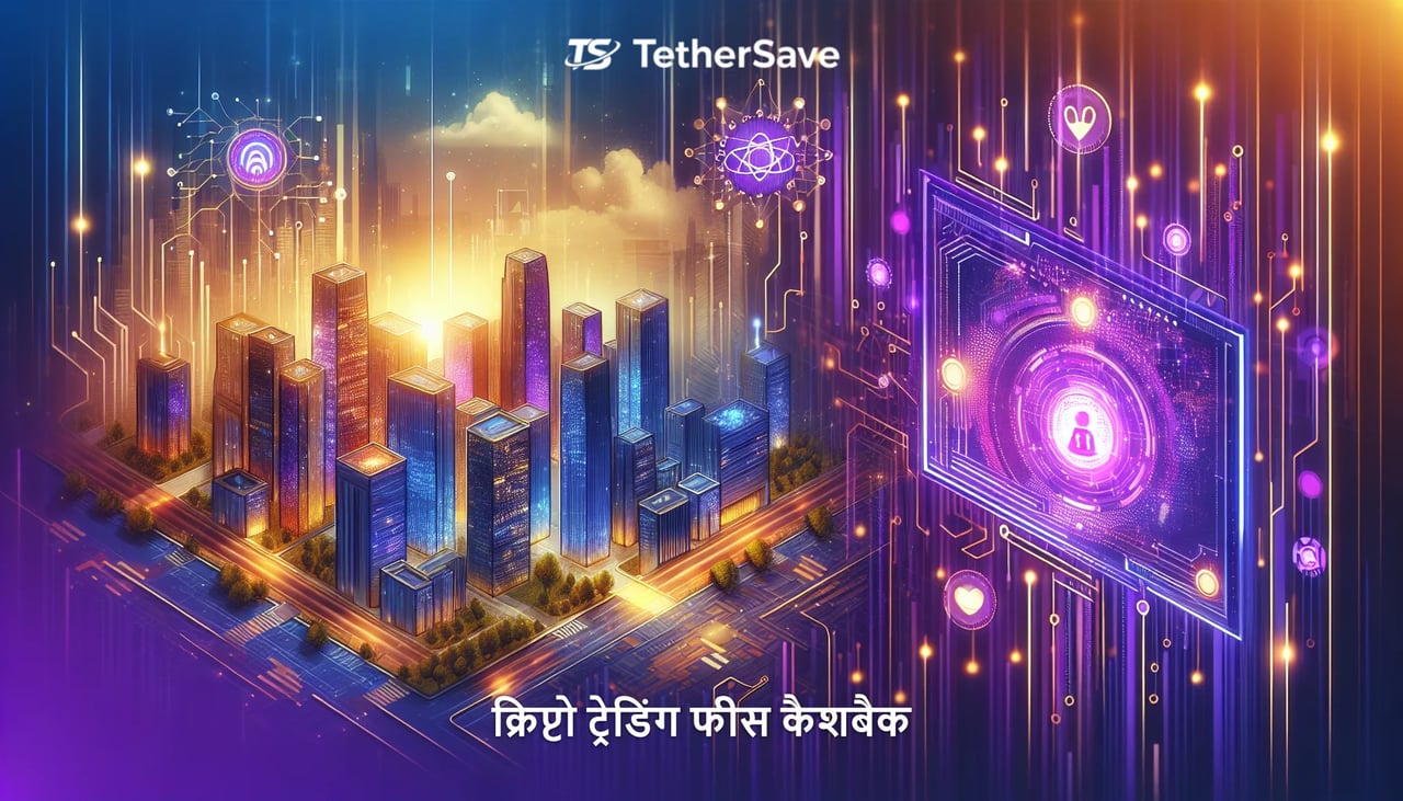 यूएई शेख का ट्रंप निवेश