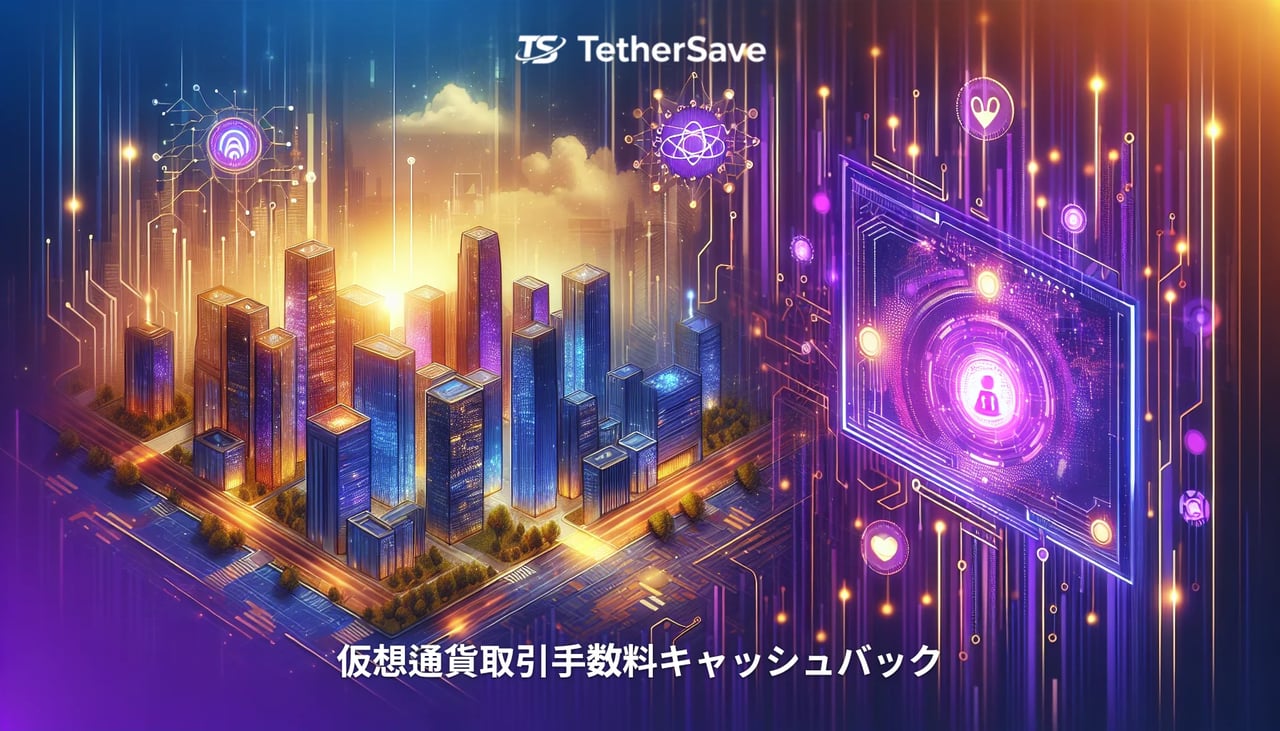 UAEシェイクとトランプの協力関係