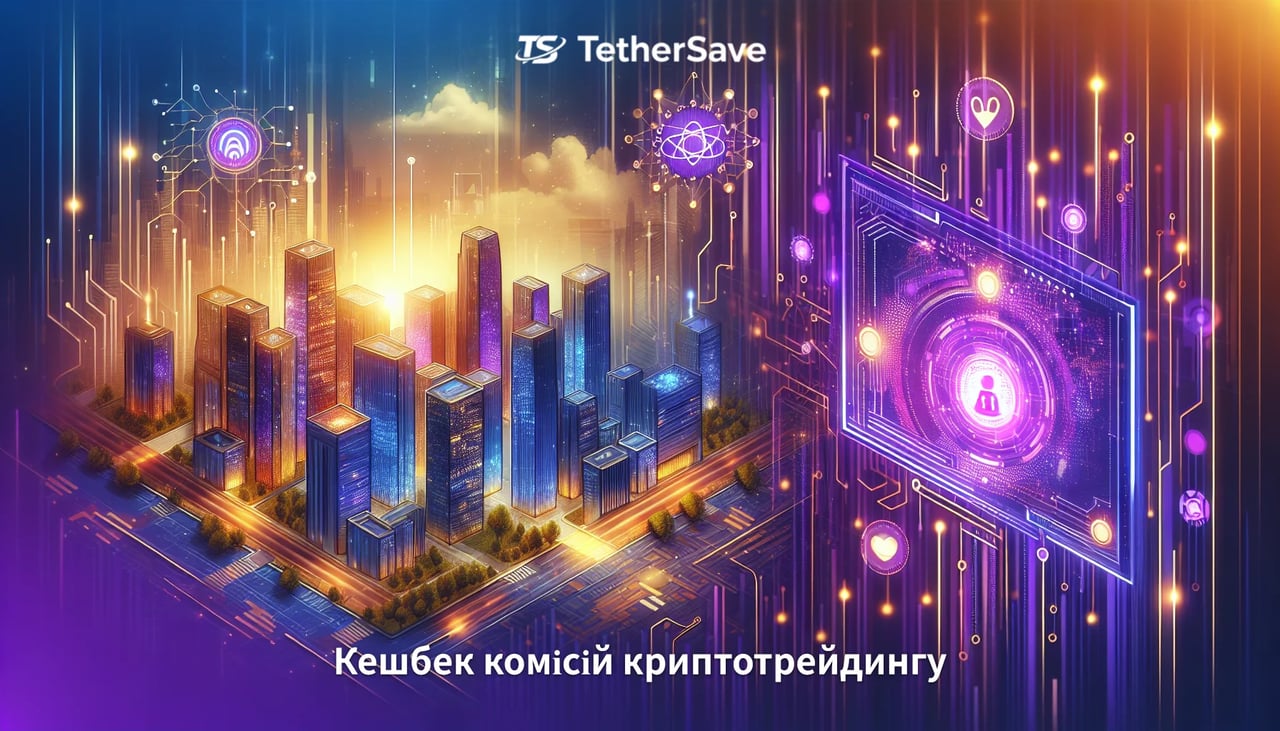 Шейх ОАЕ інвестує у проект Трампа