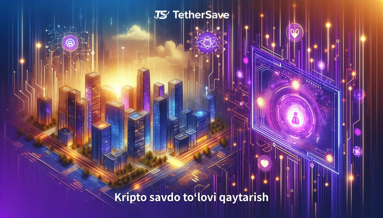 BAA shayxi va Trampning moliyaviy kelishuvi