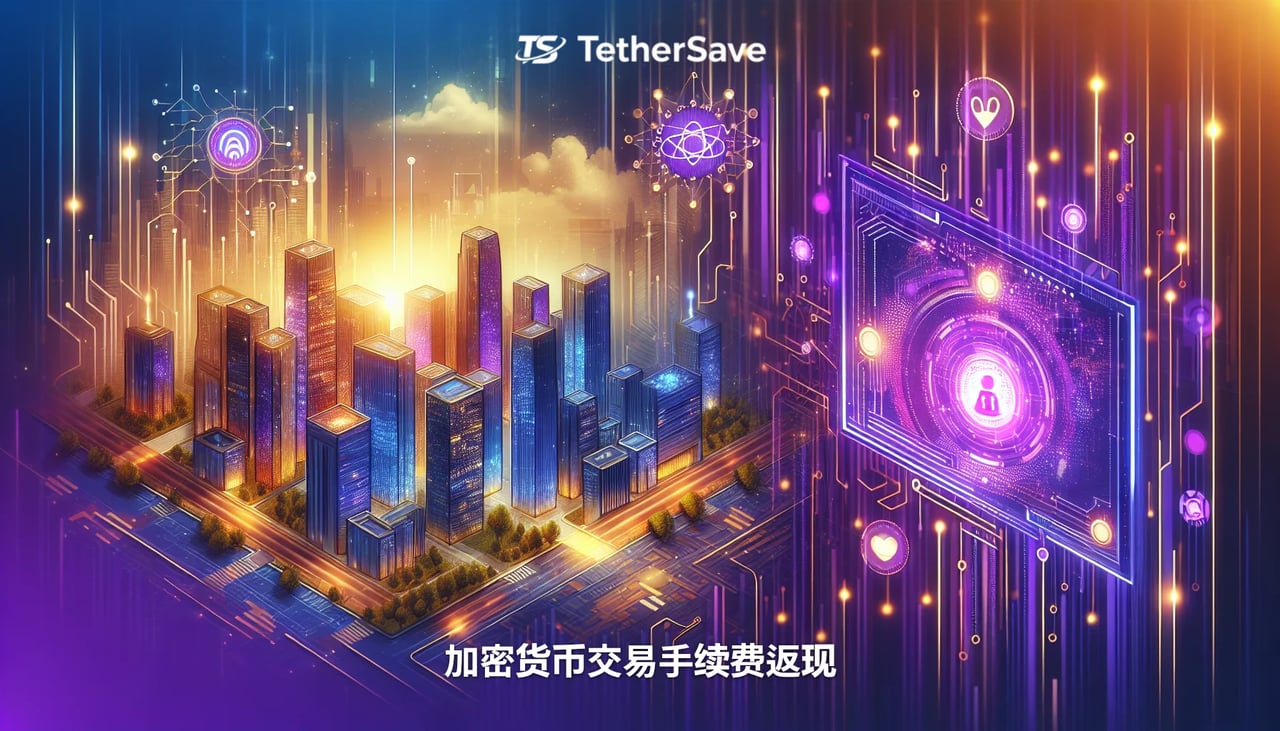 阿联酋酋长的战略金融投资