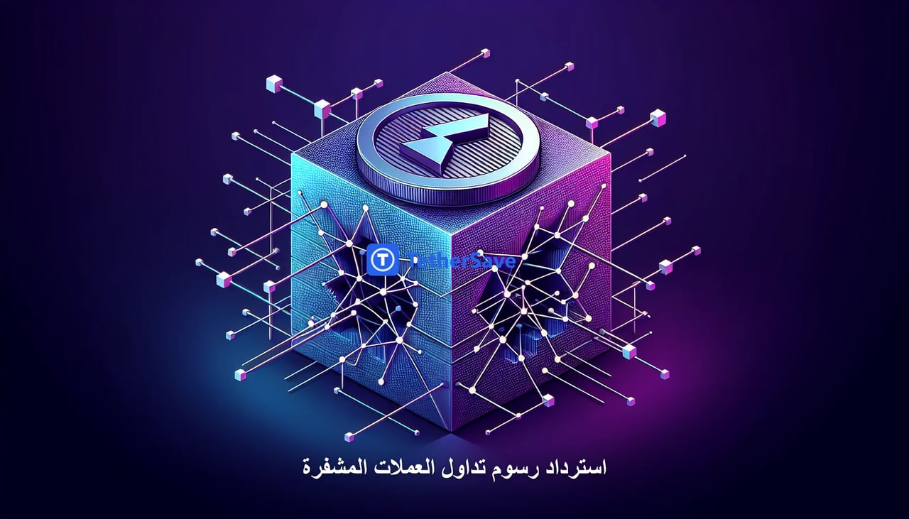 بنك KBank وخطط العملات المستقرة