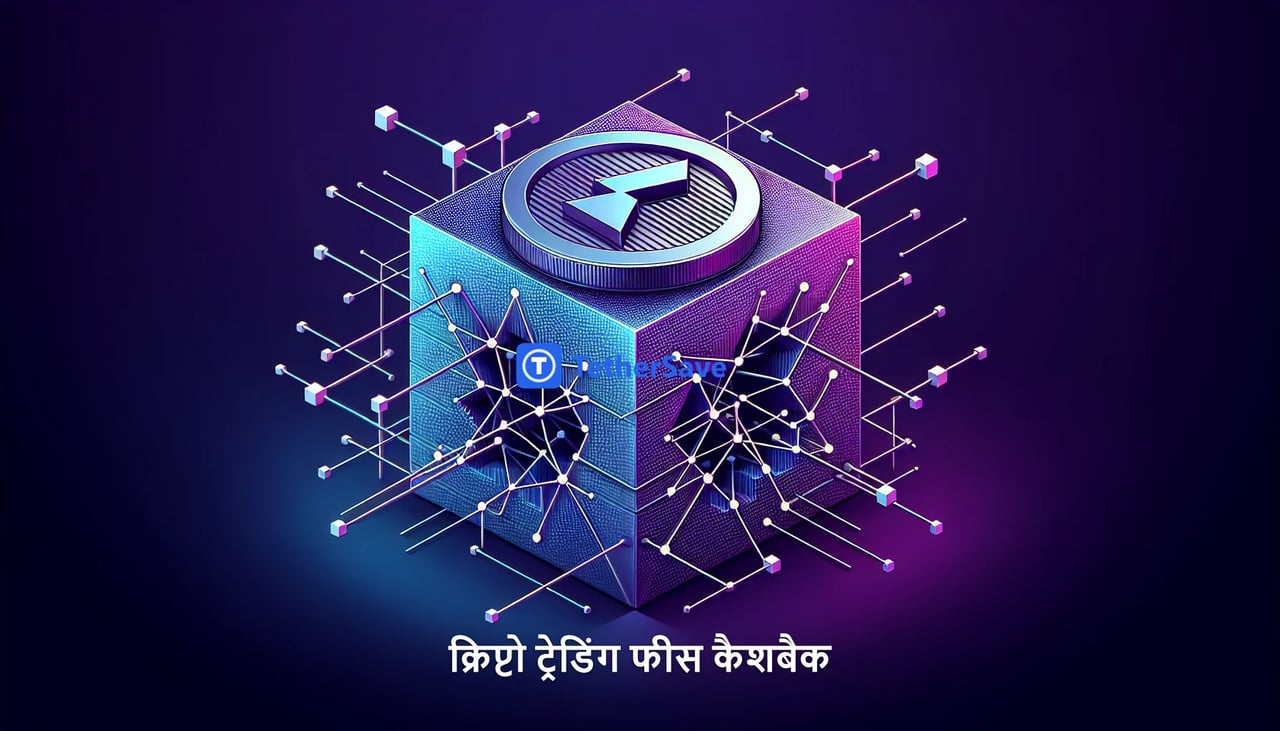 KBank IPO की तैयारी में स्थिरकॉइन वॉलेट योजनाएं