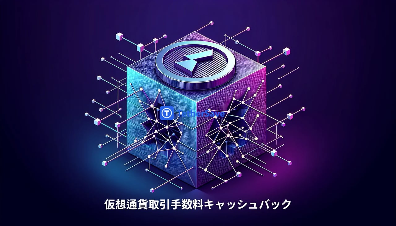 KBankのデジタル金融戦略