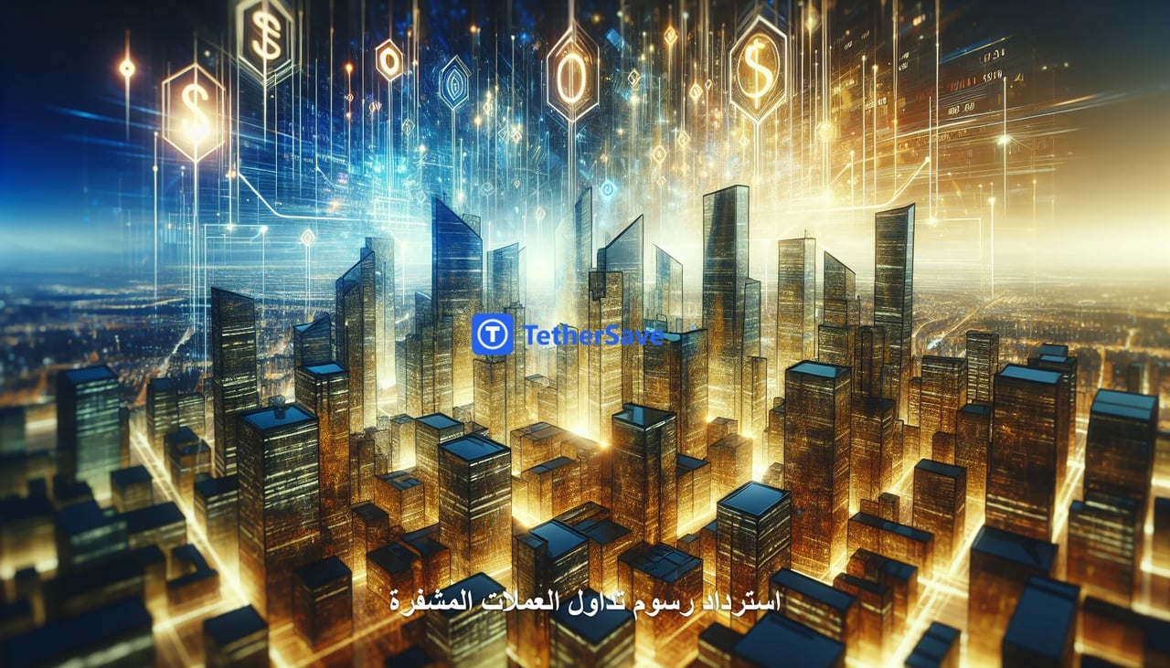 بنك KBank وخطط العملات المستقرة
