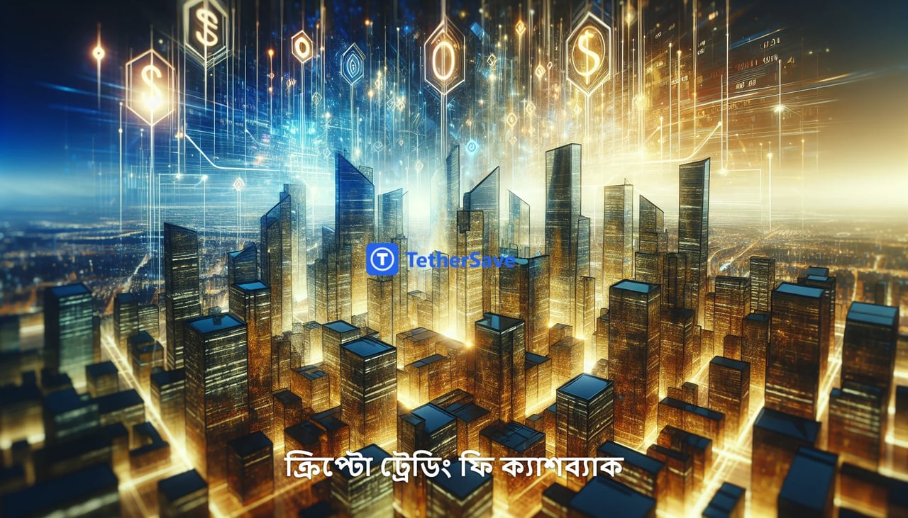 কেব্যাংকের ডিজিটাল সম্পদ সম্প্রসারণ