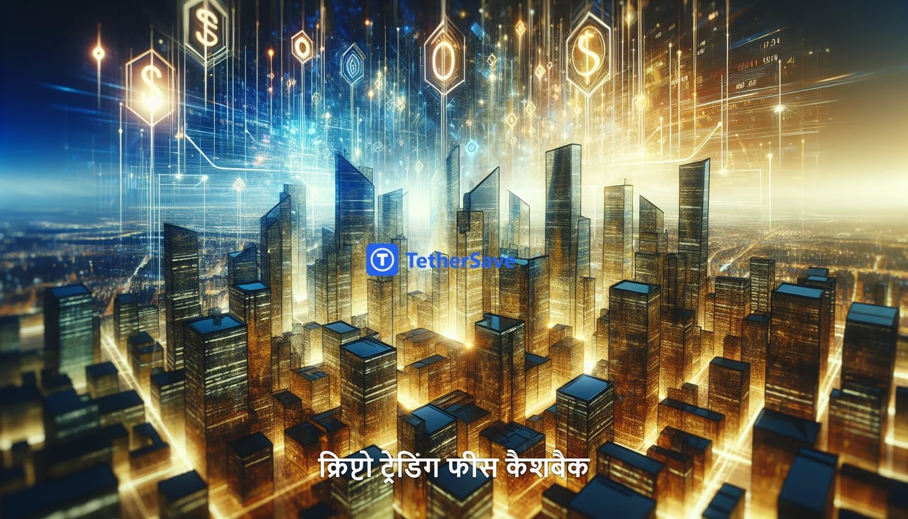 KBank IPO की तैयारी में स्थिरकॉइन वॉलेट योजनाएं
