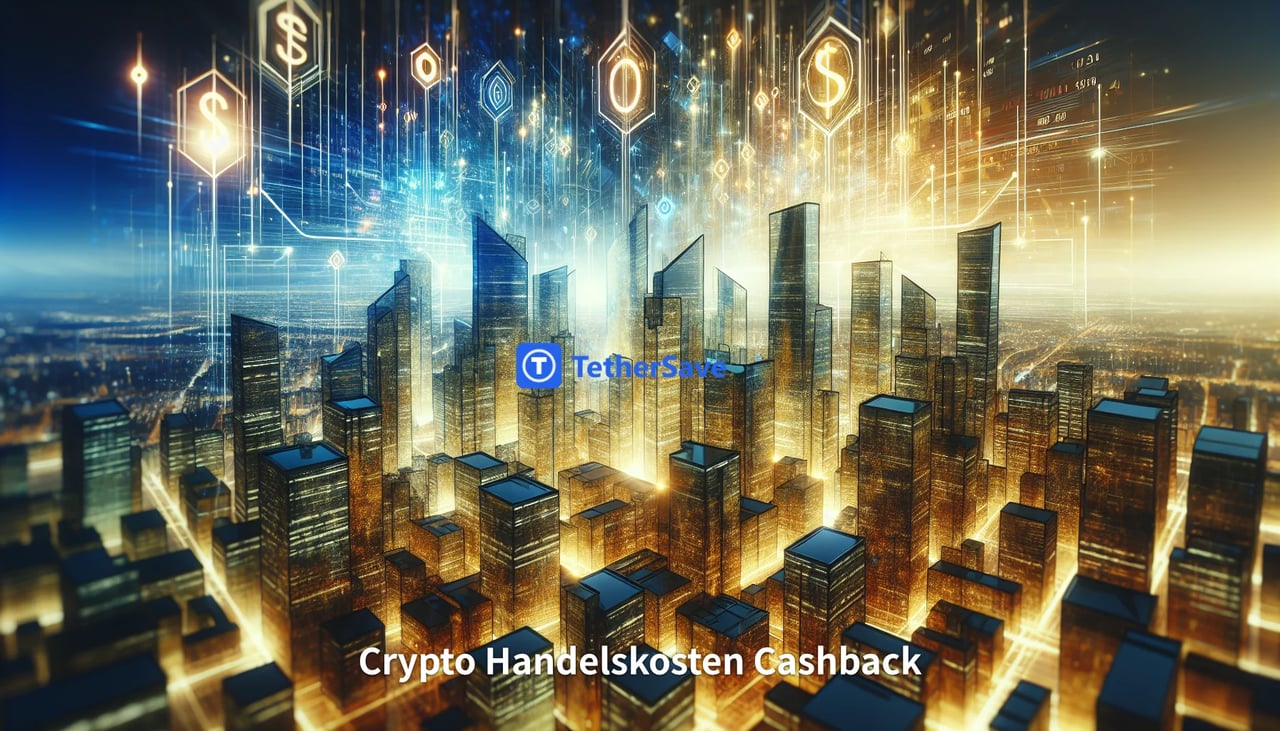 KBank's plannen voor stablecoin wallets