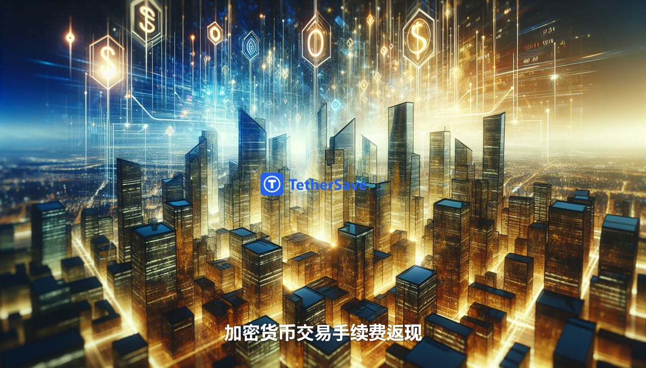 KBank计划IPO并推出稳定币钱包