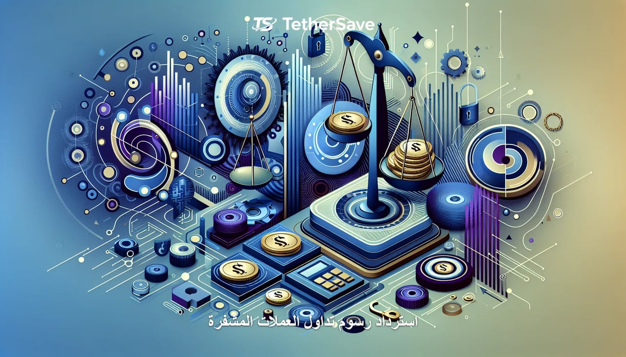 صورة تعبر عن أسواق التنبؤ