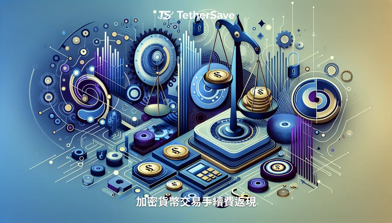 CFTC與預測市場的法律爭議