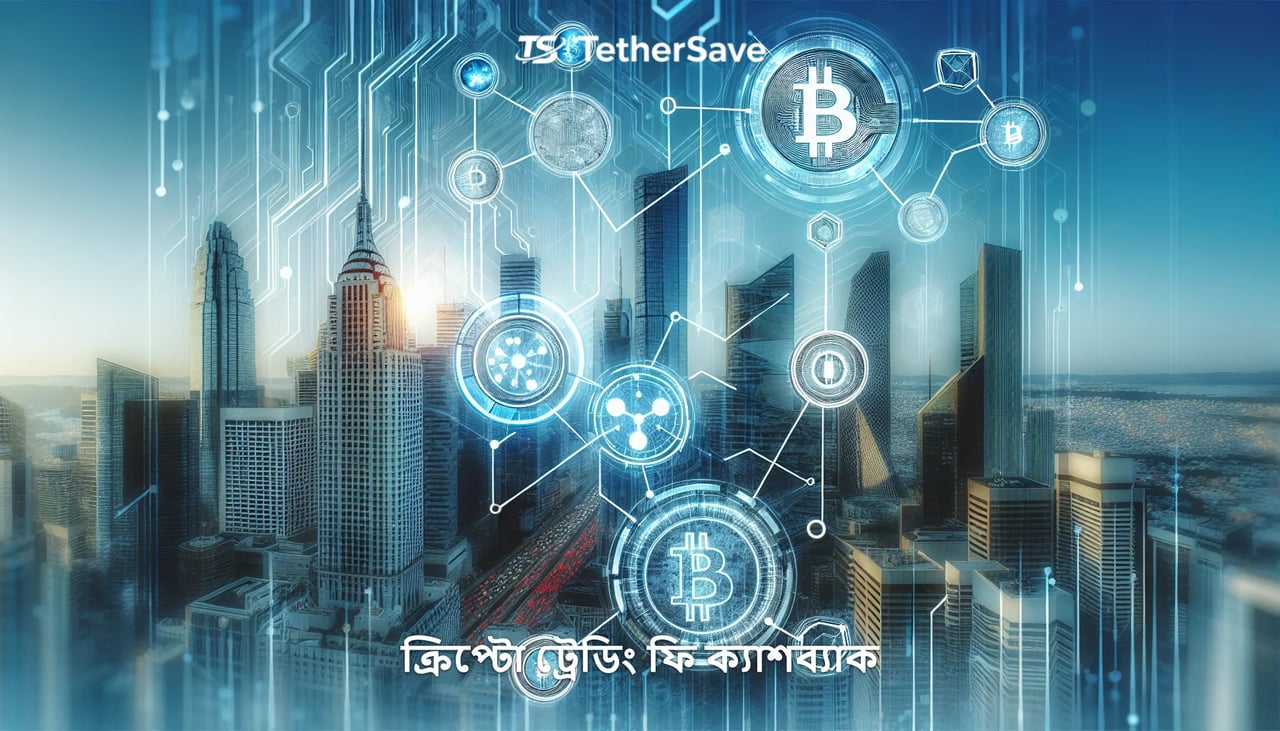 CFTC এবং ভবিষ্যদ্বাণী বাজারের আইনি লড়াই