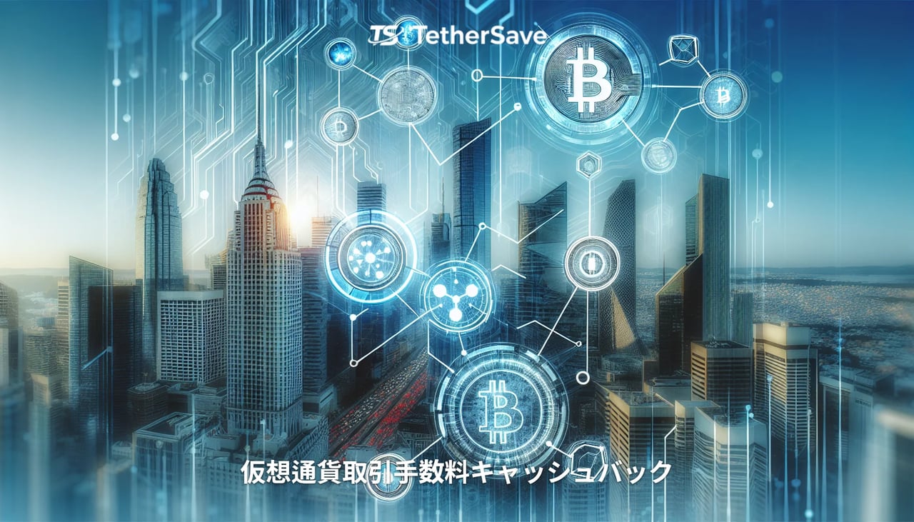 CFTCの法的闘争のイメージ