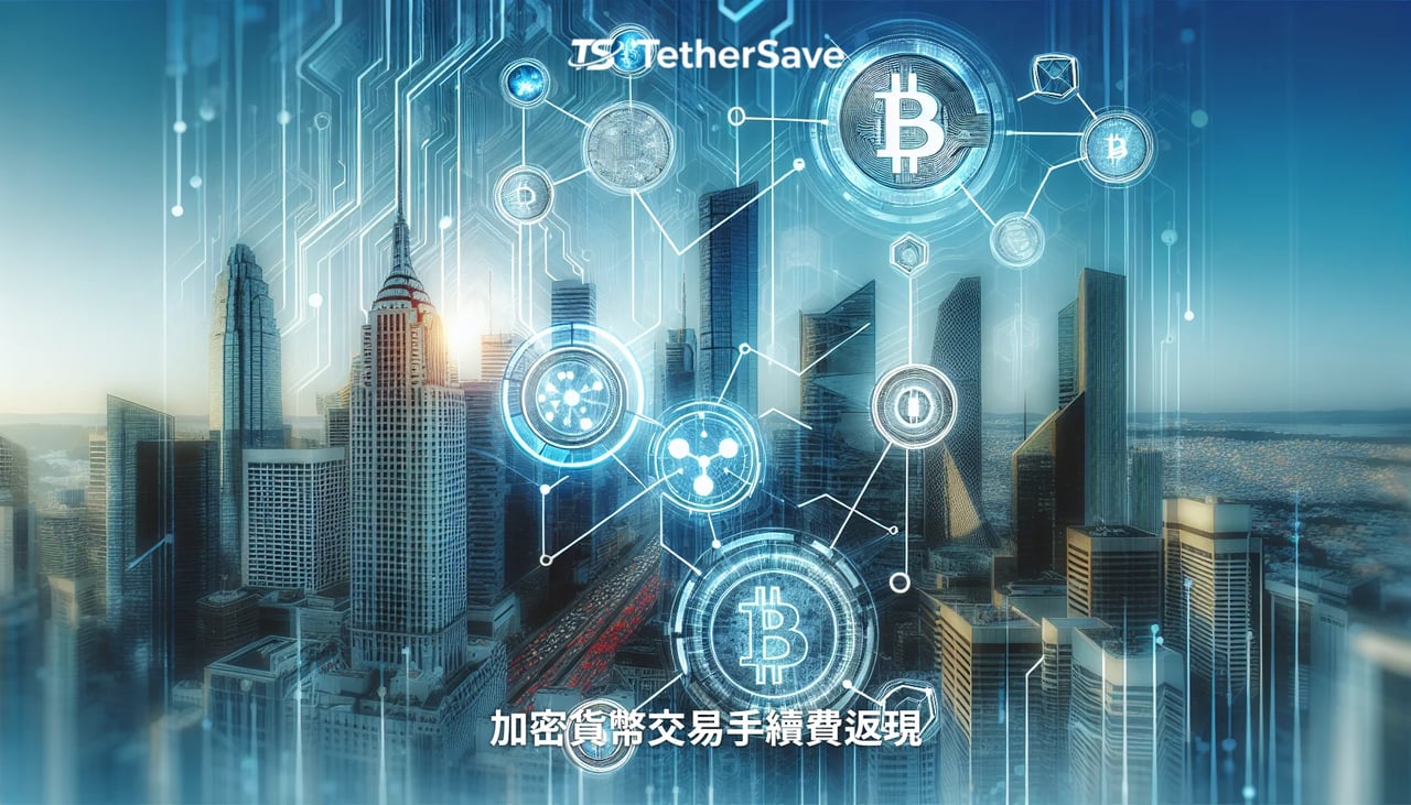 CFTC與預測市場的法律爭議