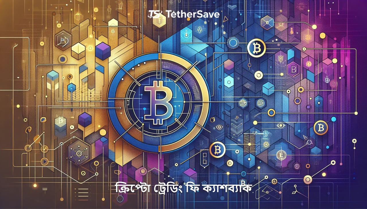সিনেট ভবিষ্যদ্বাণী বাজারে নিষেধাজ্ঞা