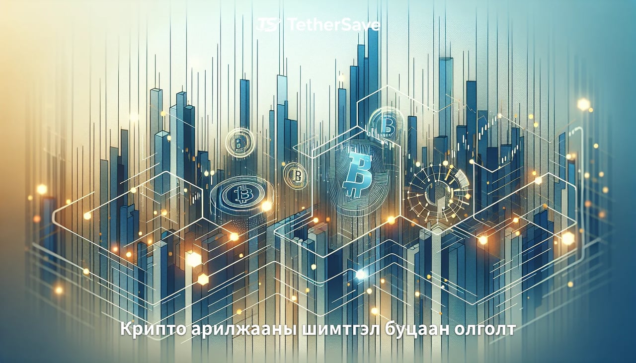 Сенат Хөрөнгө Оруулалтын Хориг