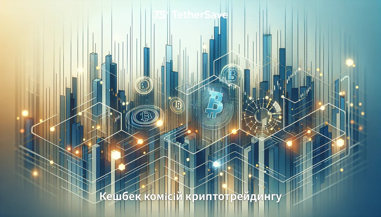Заборона ставок на ринках прогнозування