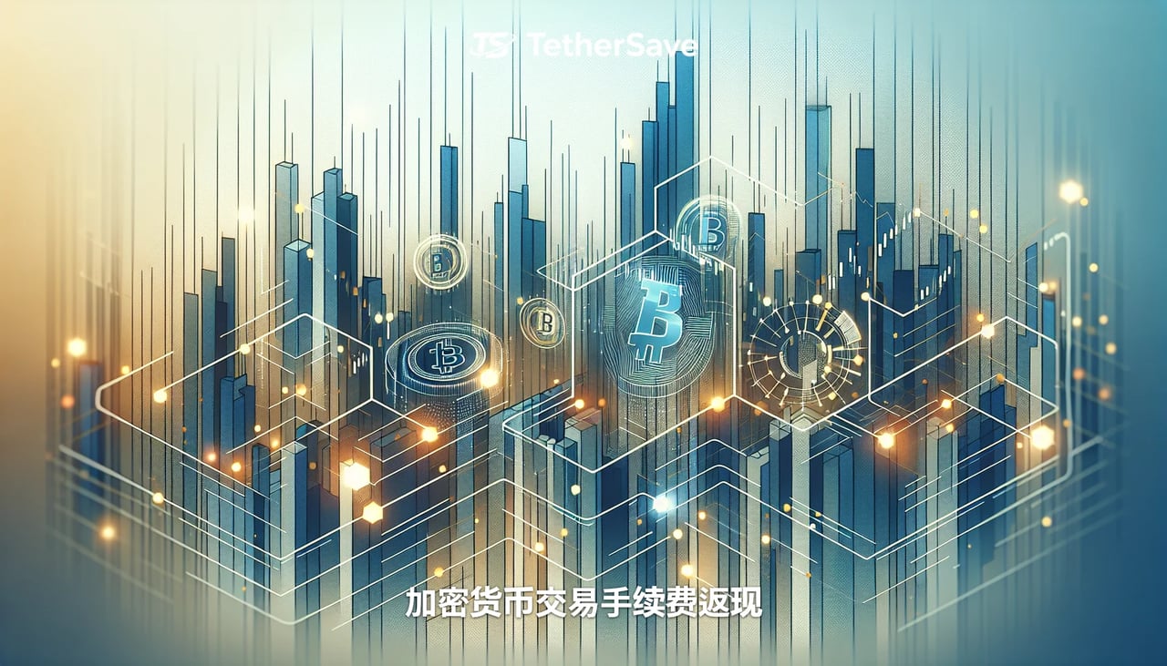 参议院禁止预测市场投注