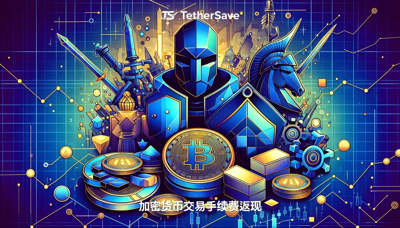 加密货币交易指控