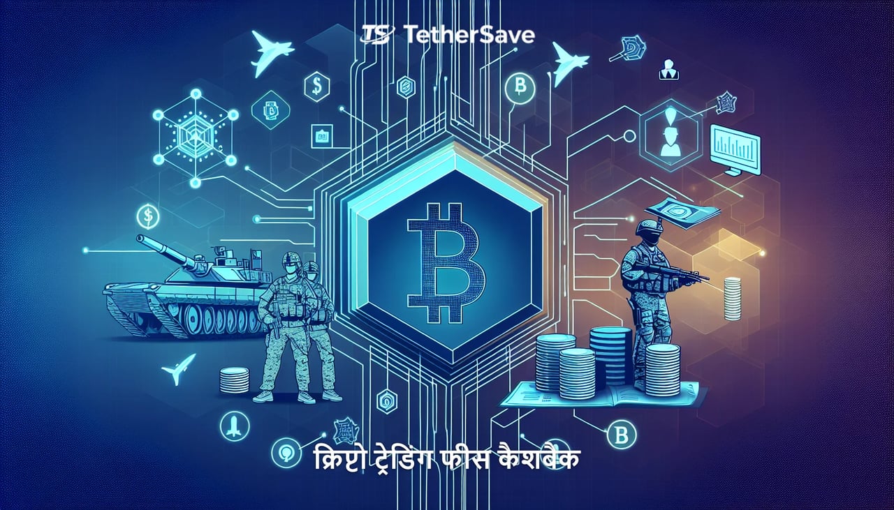 वेनेजुएला में क्रिप्टो सट्टेबाजी का आरोप