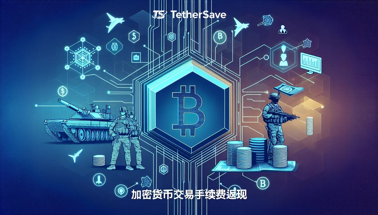 加密货币交易指控