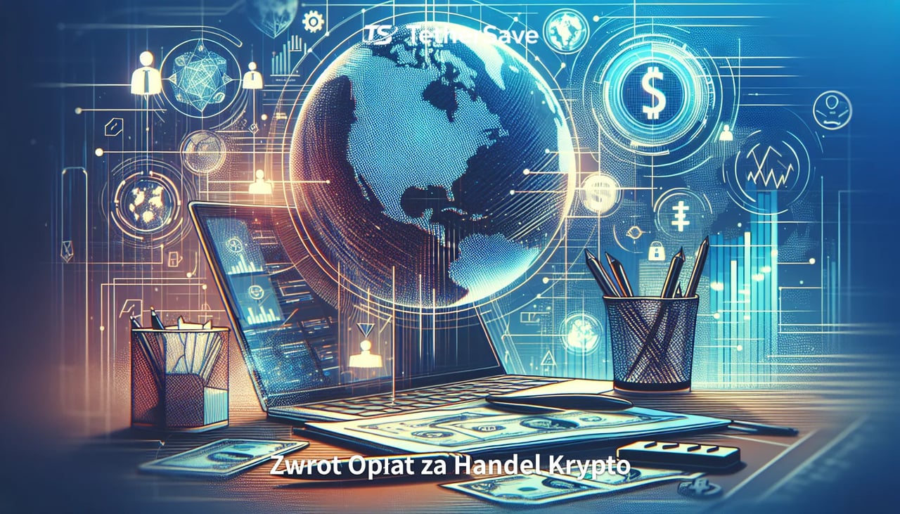 Współpraca międzynarodowa w walce z oszustwami krypto