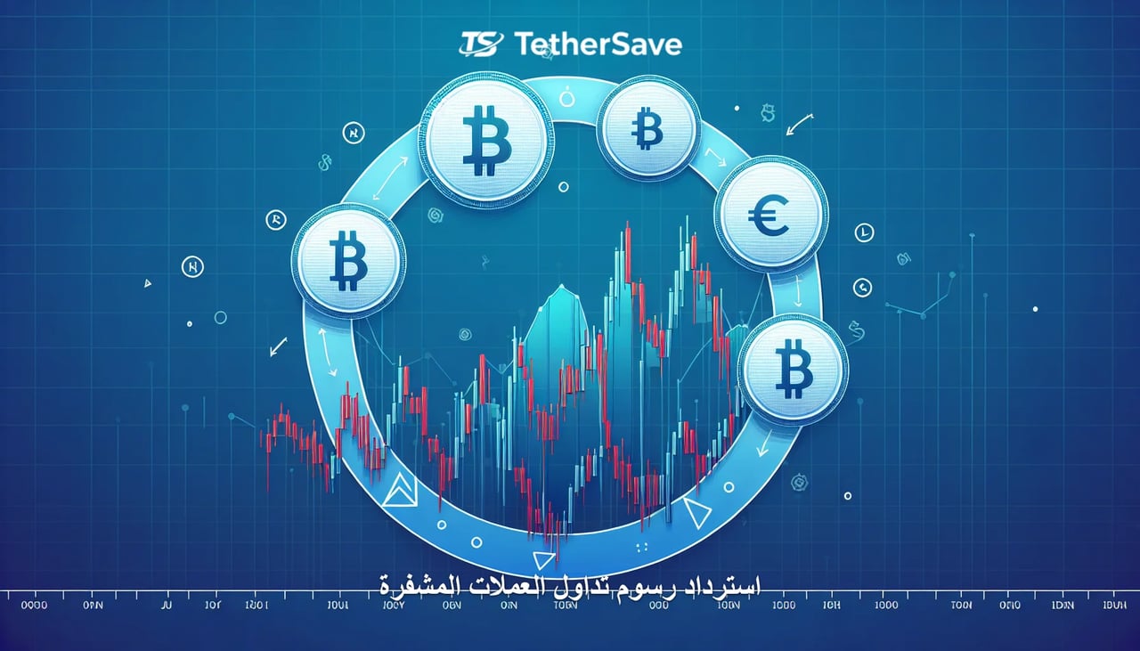 صورة توضح رحلة بيتكوين نحو 250 ألف دولار
