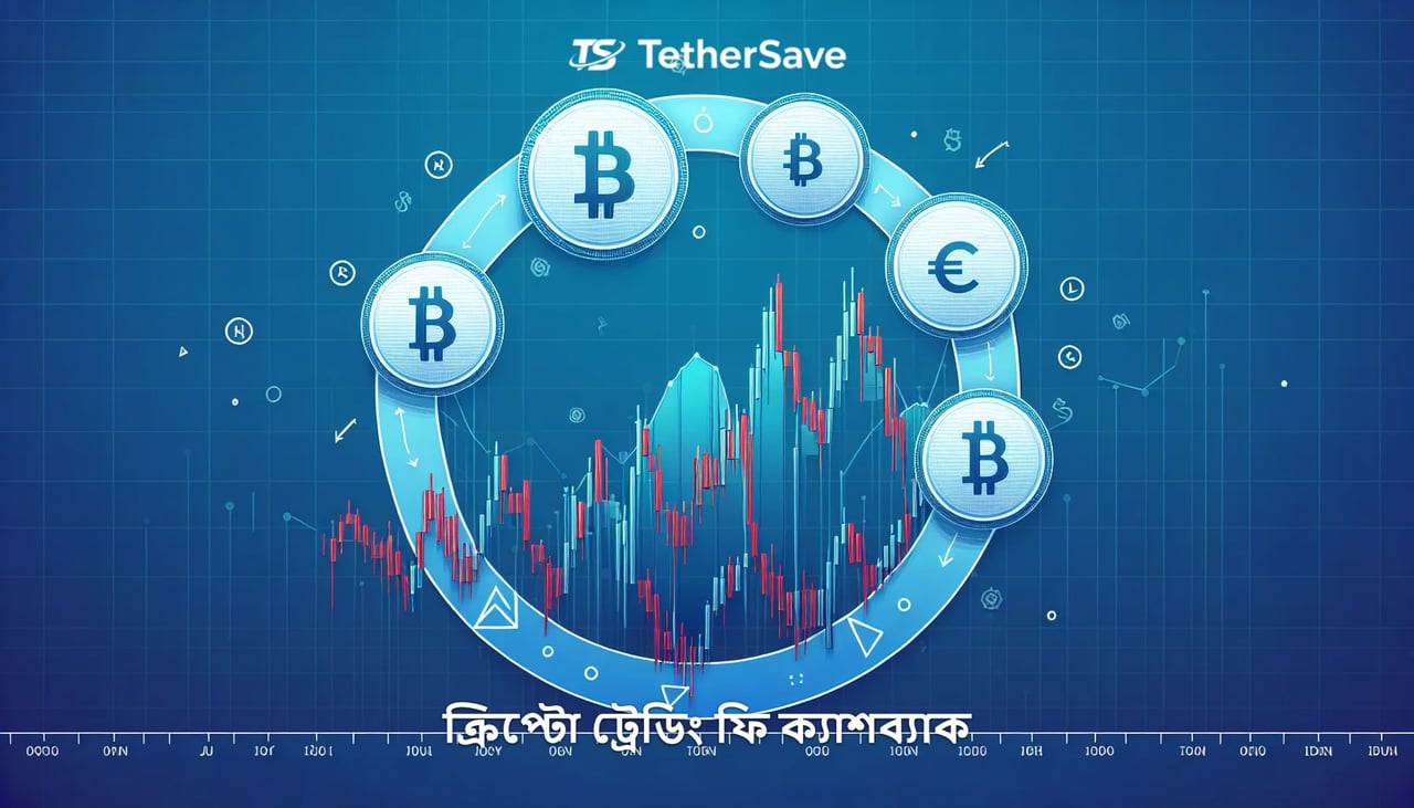 বিটকয়েনের সম্ভাব্য মূল্য বৃদ্ধি