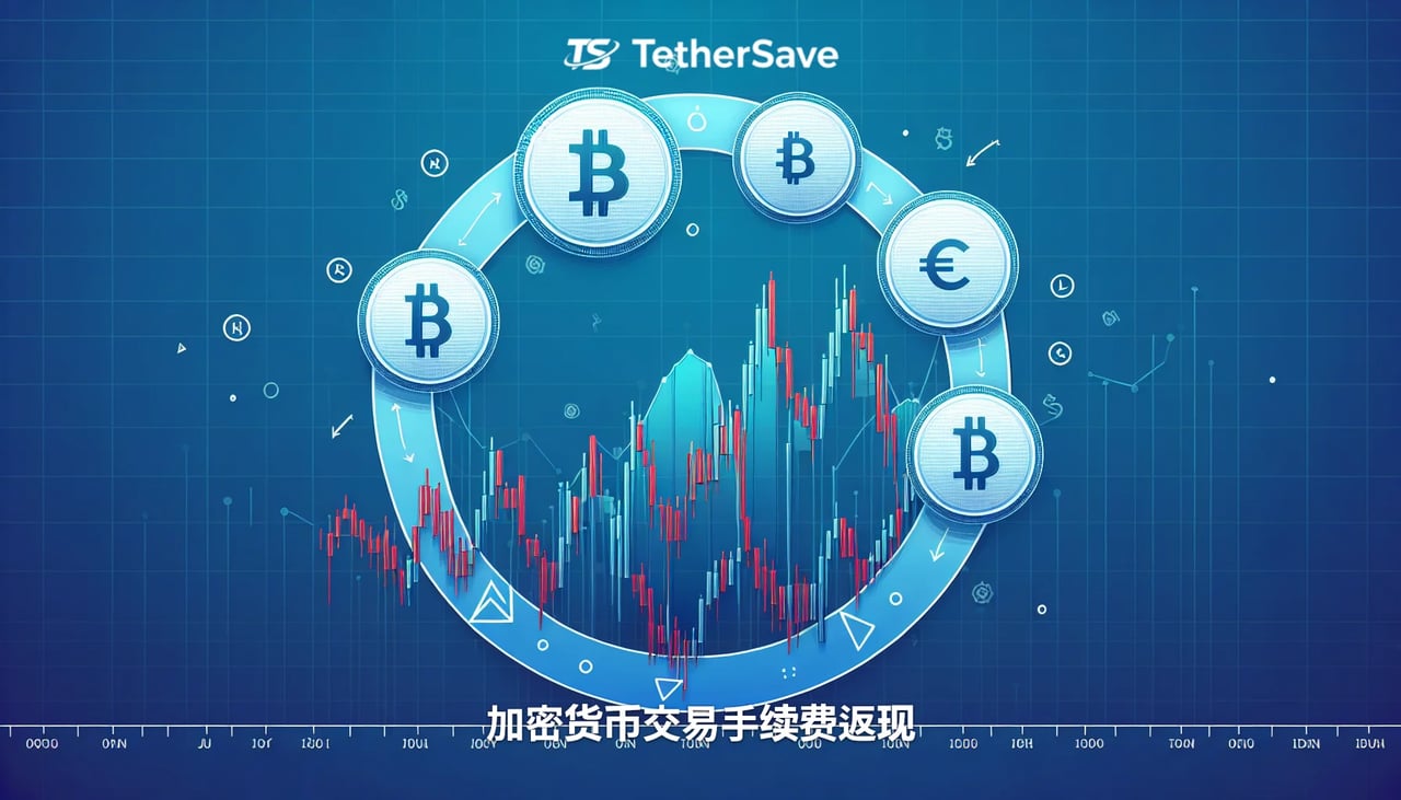比特币市场分析
